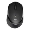 Logitech 910-004909 Photo 11