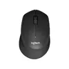 Logitech 910-004909 Photo 13