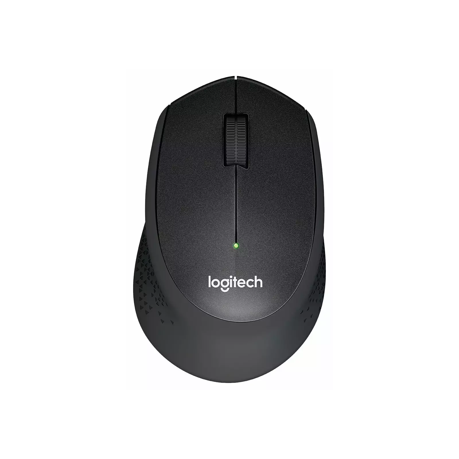 Logitech 910-004909 Photo 10