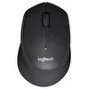 Logitech 910-004909 Photo 10