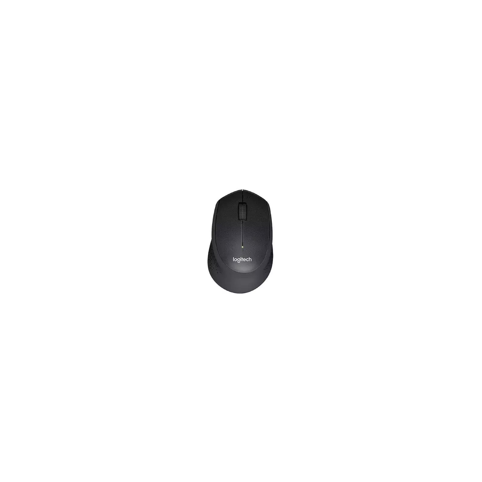 Logitech 910-004909 Photo 9