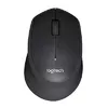 Logitech 910-004909 Photo 9