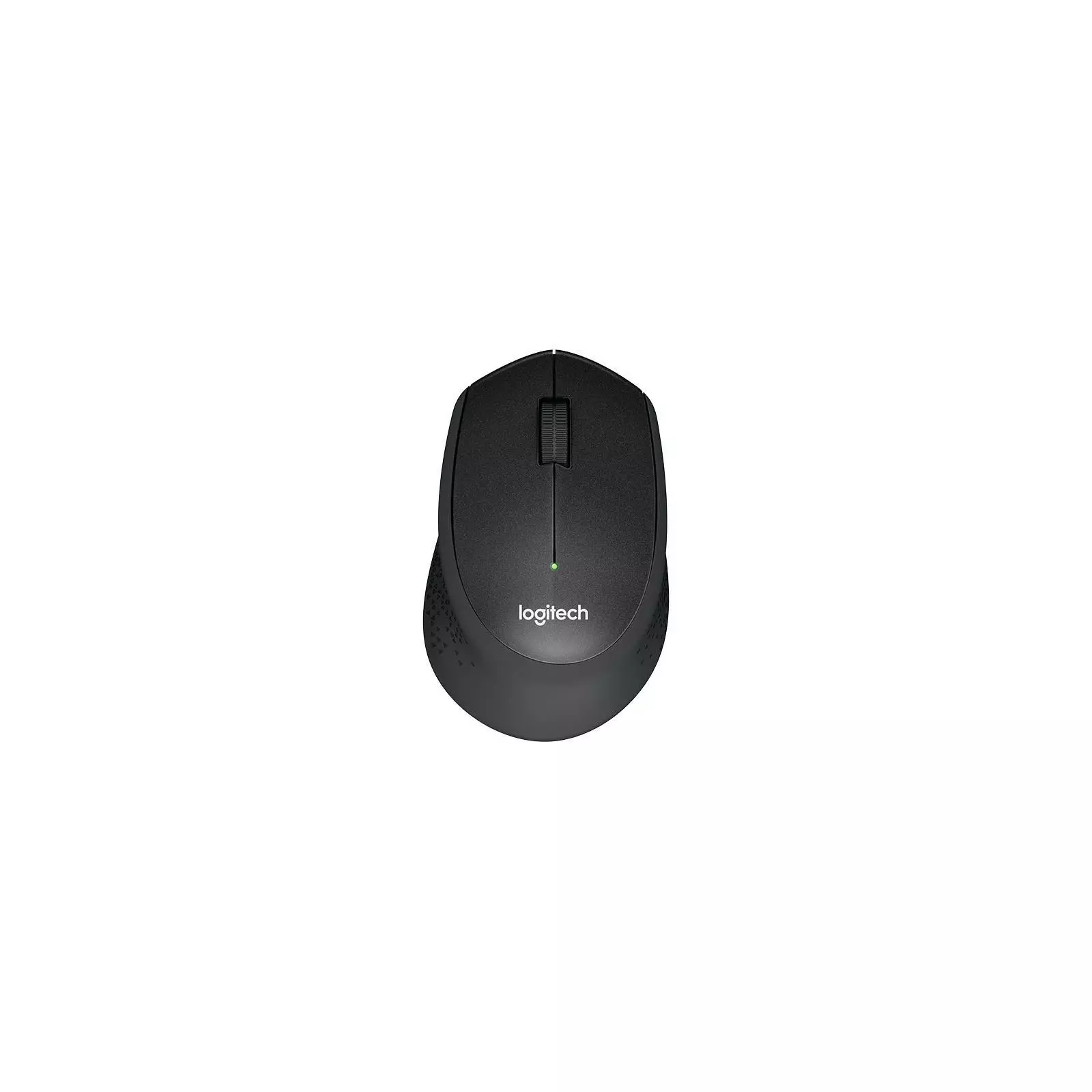 Logitech 910-004909 Photo 8