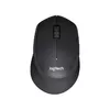 Logitech 910-004909 Photo 8