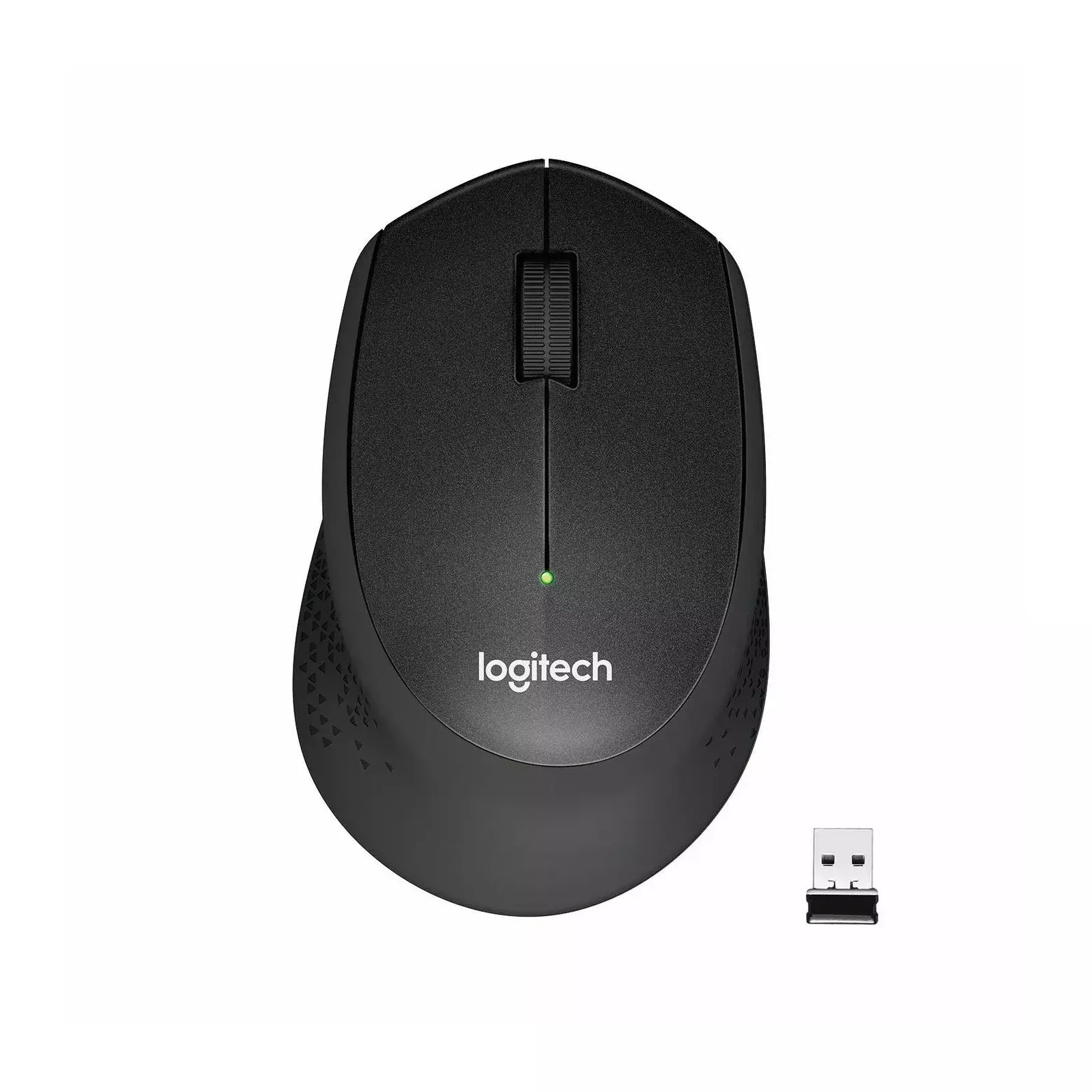 Logitech 910-004909 Photo 7