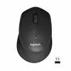 Logitech 910-004909 Photo 7