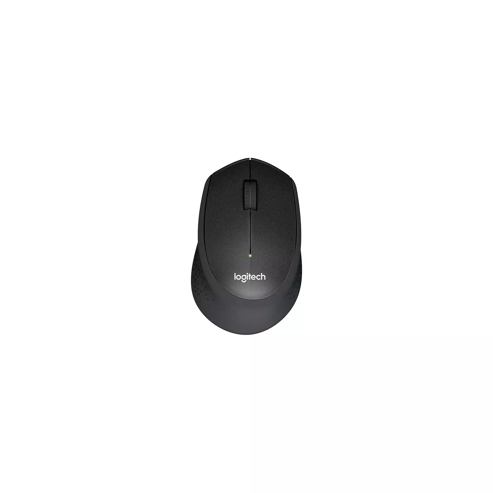 Logitech 910-004909 Photo 6