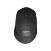 Logitech 910-004909 Photo 6