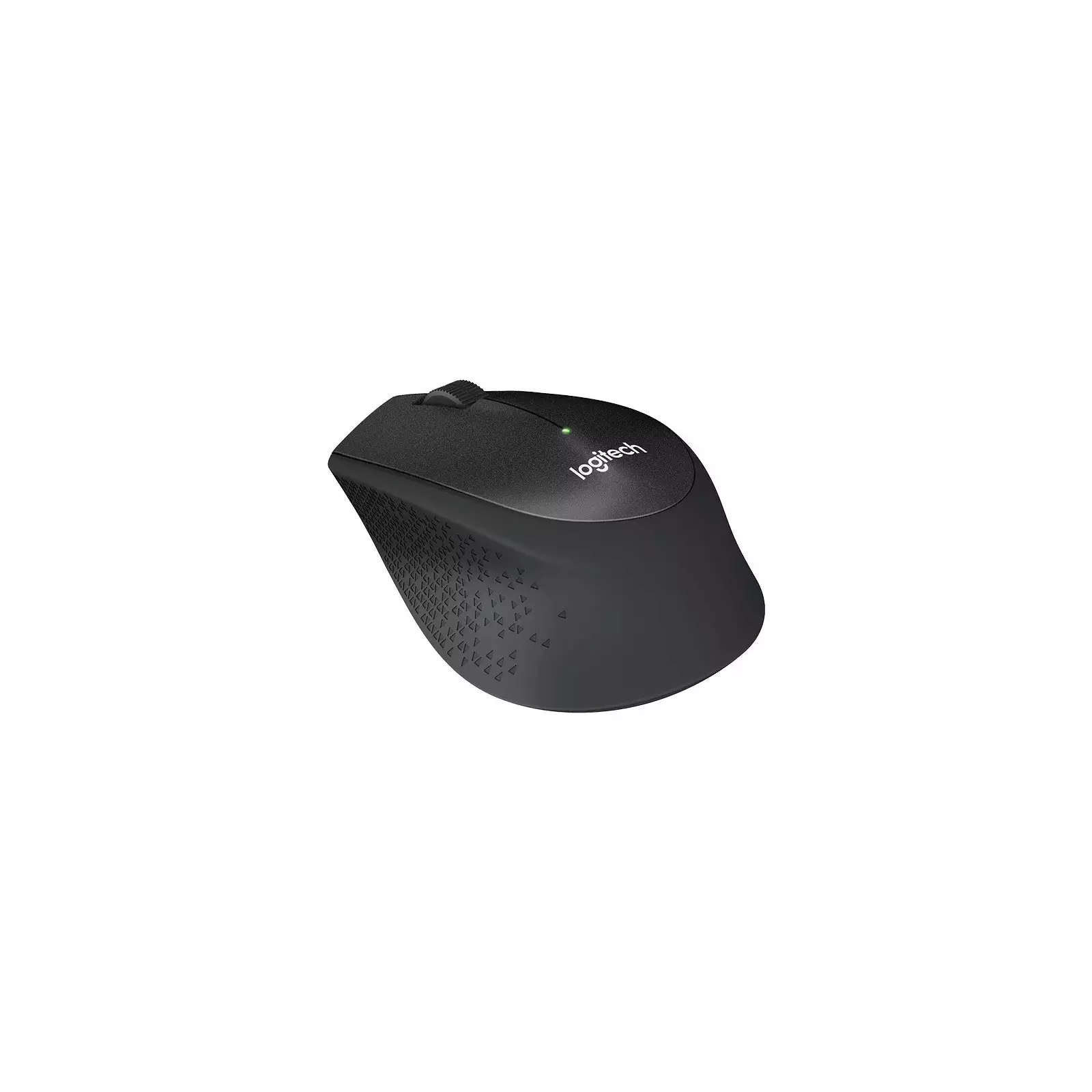 Logitech 910-004909 Photo 16