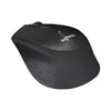 Logitech 910-004909 Photo 16