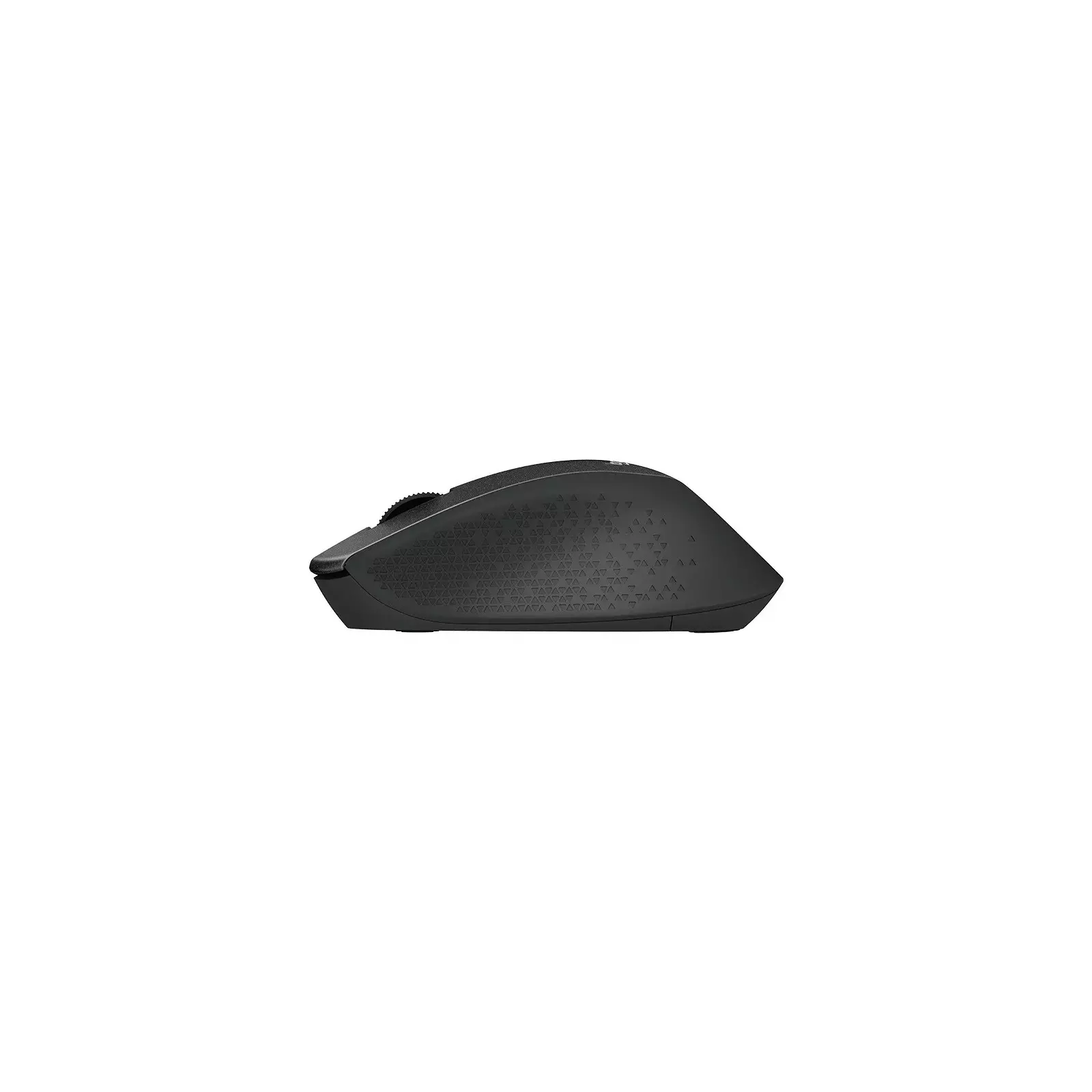 Logitech 910-004909 Photo 24