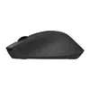 Logitech 910-004909 Photo 24