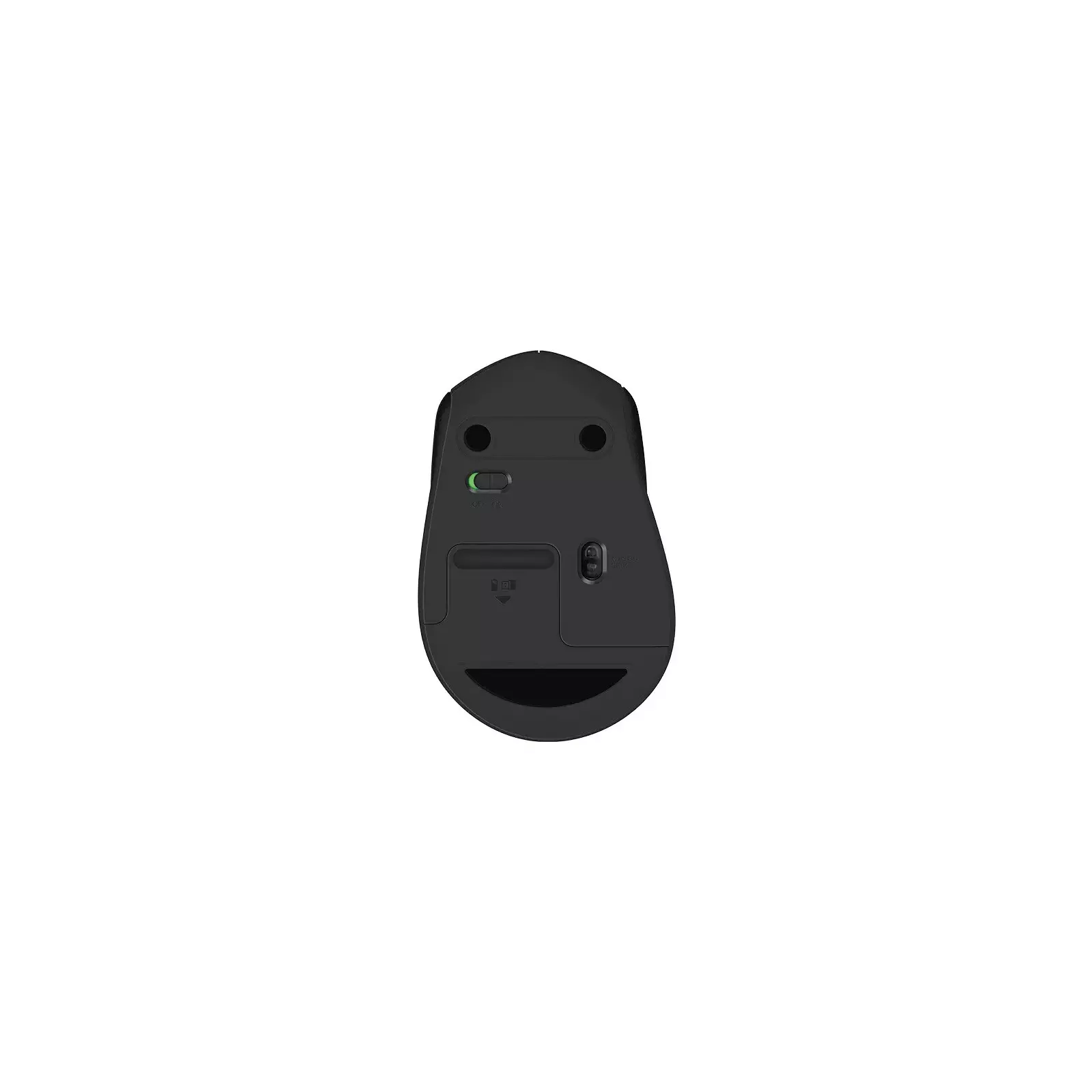 Logitech 910-004909 Photo 28