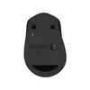 Logitech 910-004909 Photo 28