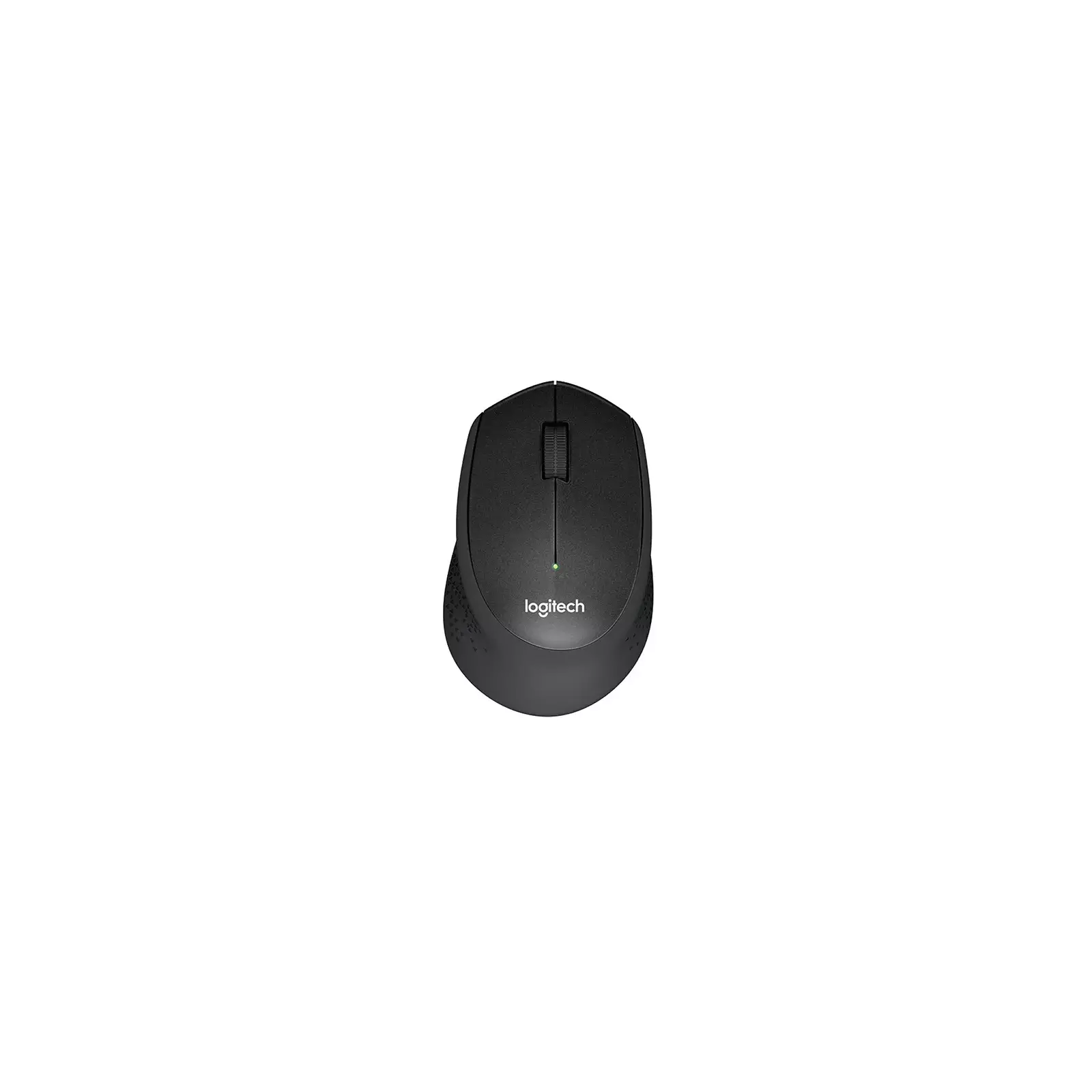 Logitech 910-004909 Photo 3