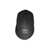 Logitech 910-004909 Photo 3