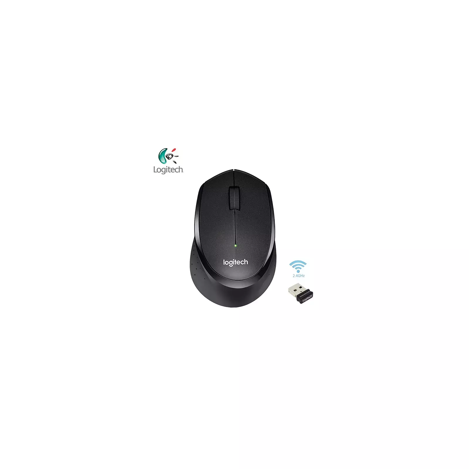 Logitech 910-004909 Photo 15