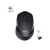 Logitech 910-004909 Photo 15