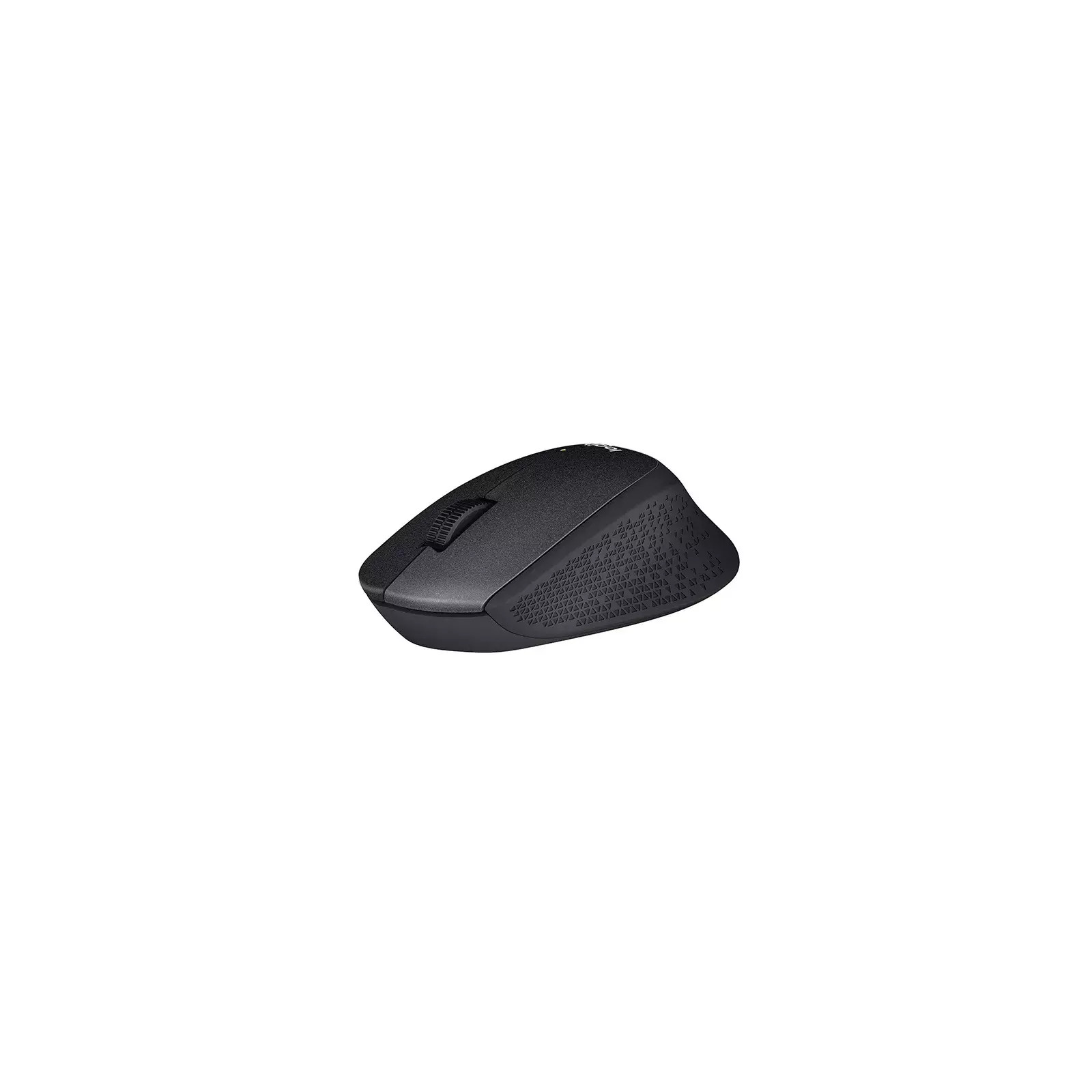 Logitech 910-004909 Photo 22