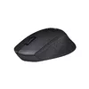 Logitech 910-004909 Photo 22