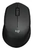Мышь Logitech M330 SILENT PLUS Photo 2