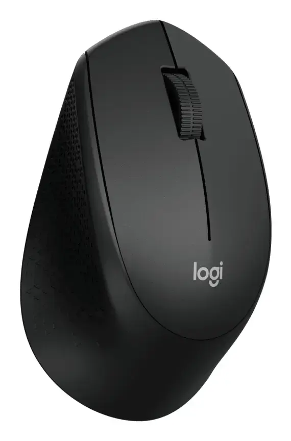 Мышь Logitech M330 SILENT PLUS Photo 3