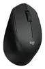 Мышь Logitech M330 SILENT PLUS Photo 3