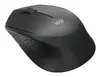 Мышь Logitech M330 SILENT PLUS Photo 4