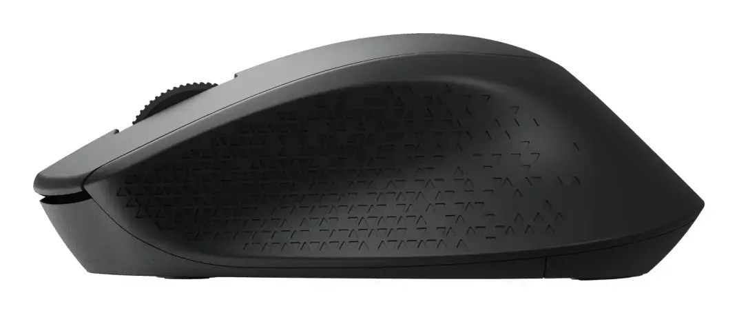 Мышь Logitech M330 SILENT PLUS Photo 5
