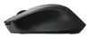 Мышь Logitech M330 SILENT PLUS Photo 5