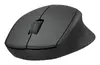 Мышь Logitech M330 SILENT PLUS Photo 6