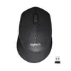 Bezvadu pele Logitech M330 SILENT PLUS Photo 7