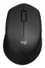 Bezvadu pele Logitech M330 SILENT PLUS Photo 8