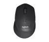 Беспроводная мышь Logitech M330 SILENT PLUS Photo 9