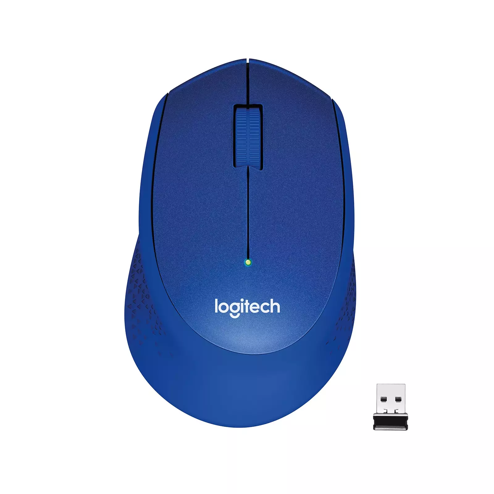 Logitech 910-004910 Photo 1