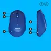 Logitech 910-004910 Photo 6