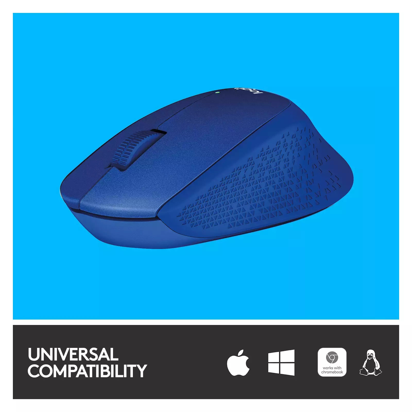 Logitech 910-004910 Photo 11