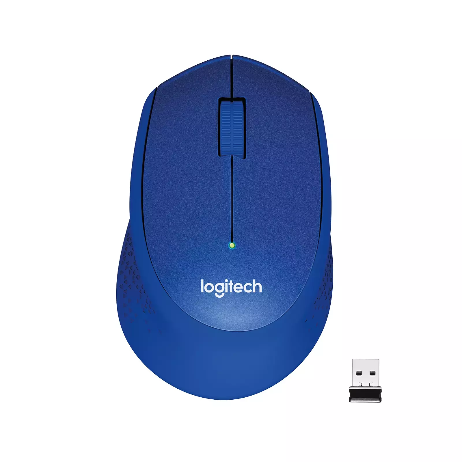 Logitech 910-004910 Photo 14