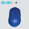 Pele Logitech M330 SILENT PLUS Photo 10
