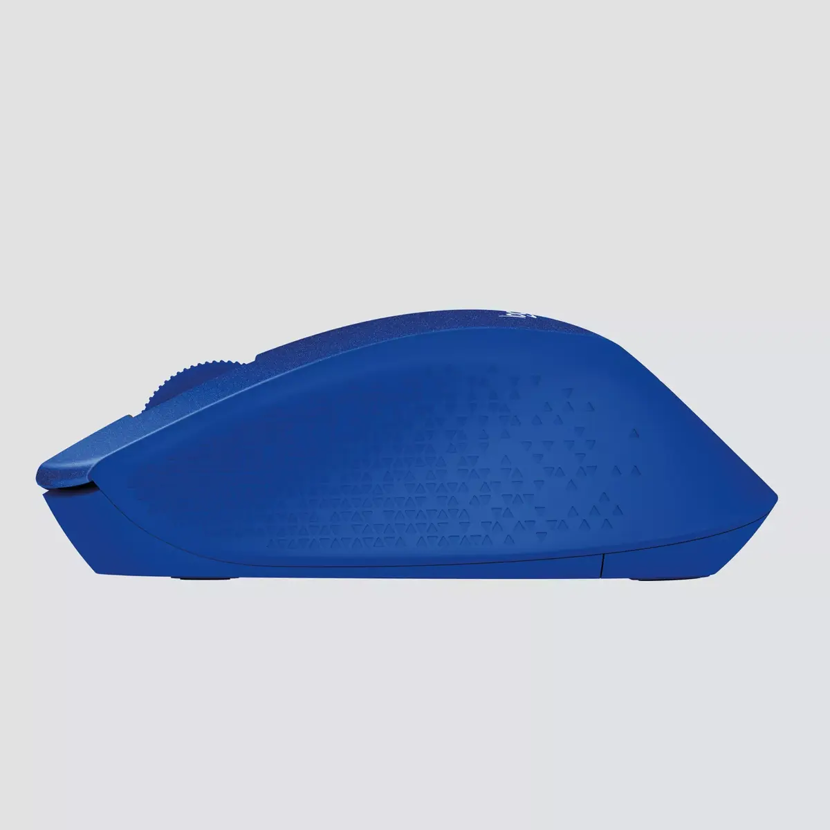 Pele Logitech M330 SILENT PLUS Photo 11