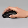 Pele Logitech M330 SILENT PLUS Photo 12