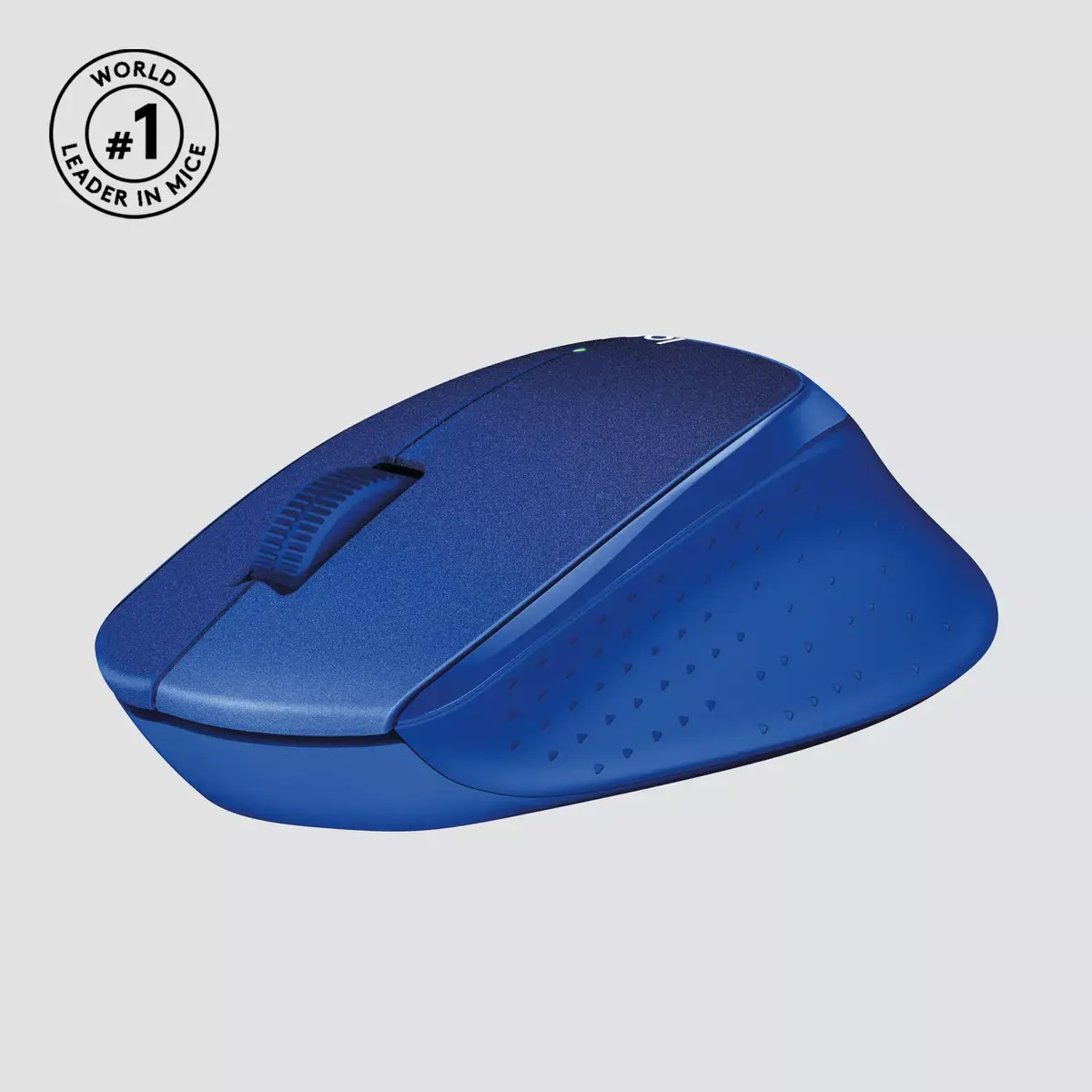 Pele Logitech M330 SILENT PLUS Photo 13