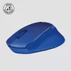 Pele Logitech M330 SILENT PLUS Photo 13