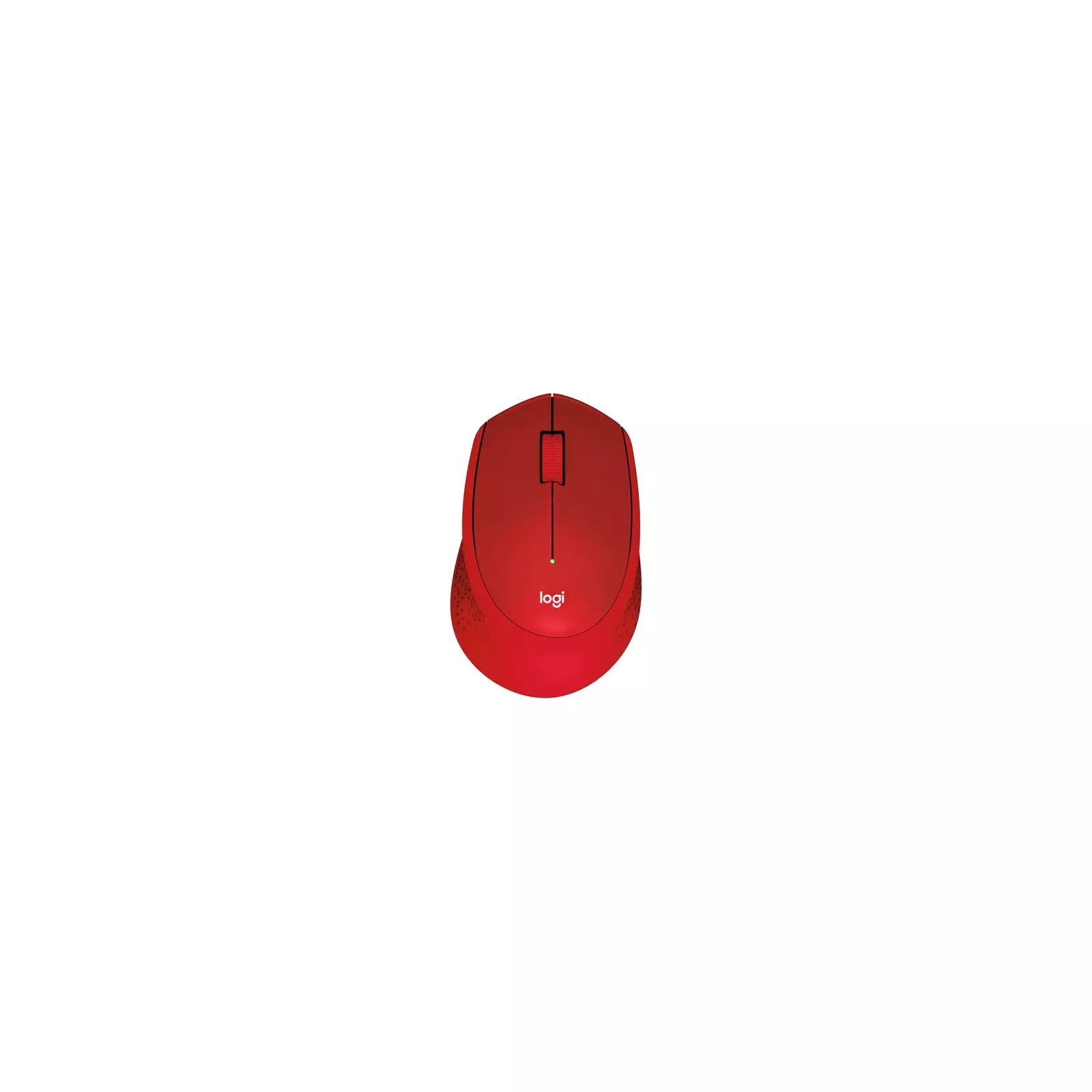 Logitech 910-004911 Photo 1