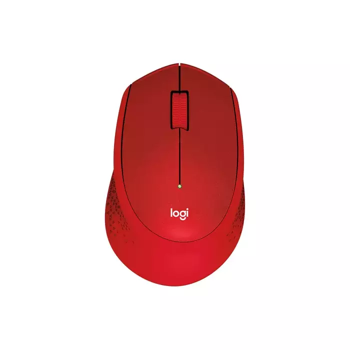 Logitech 910-004911 Photo 1