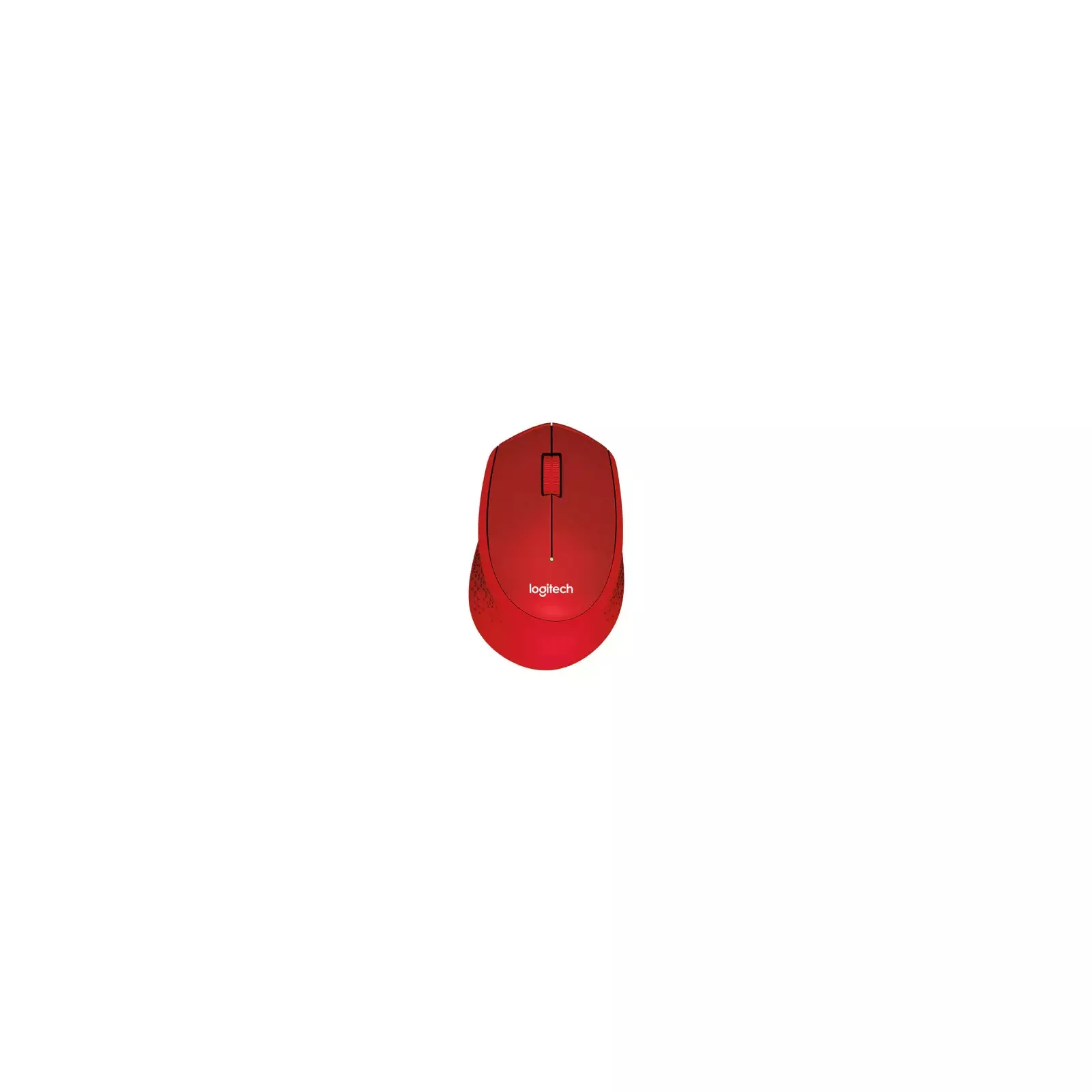 Logitech 910-004911 Photo 2