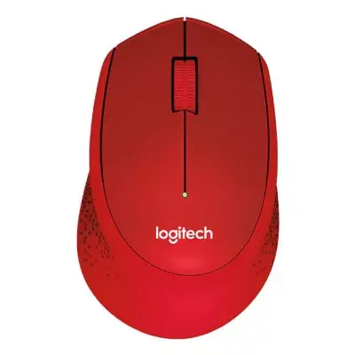 Logitech 910-004911 5099206066694 Photo 2