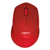 Logitech 910-004911 Photo 2