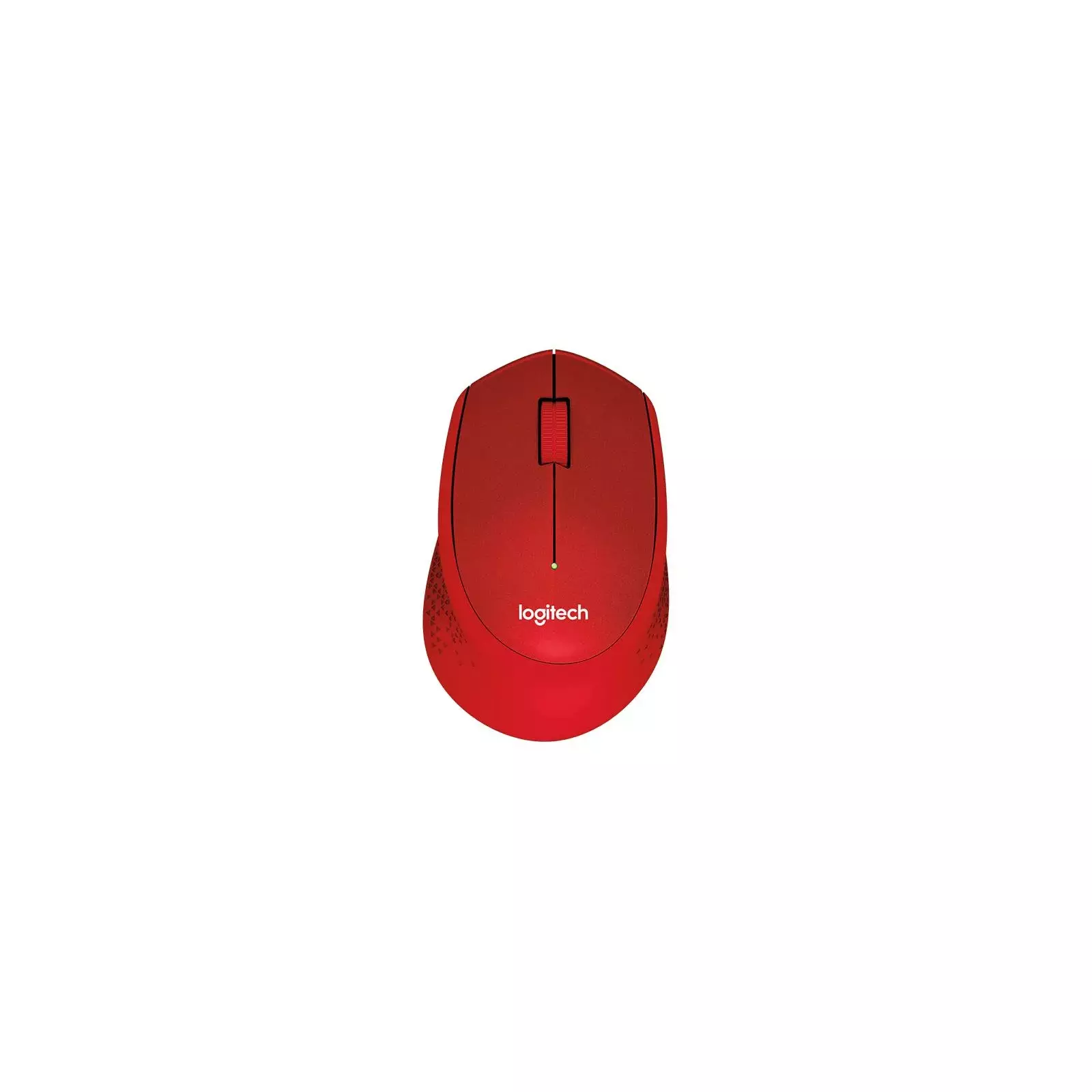 Logitech 910-004911 Photo 3