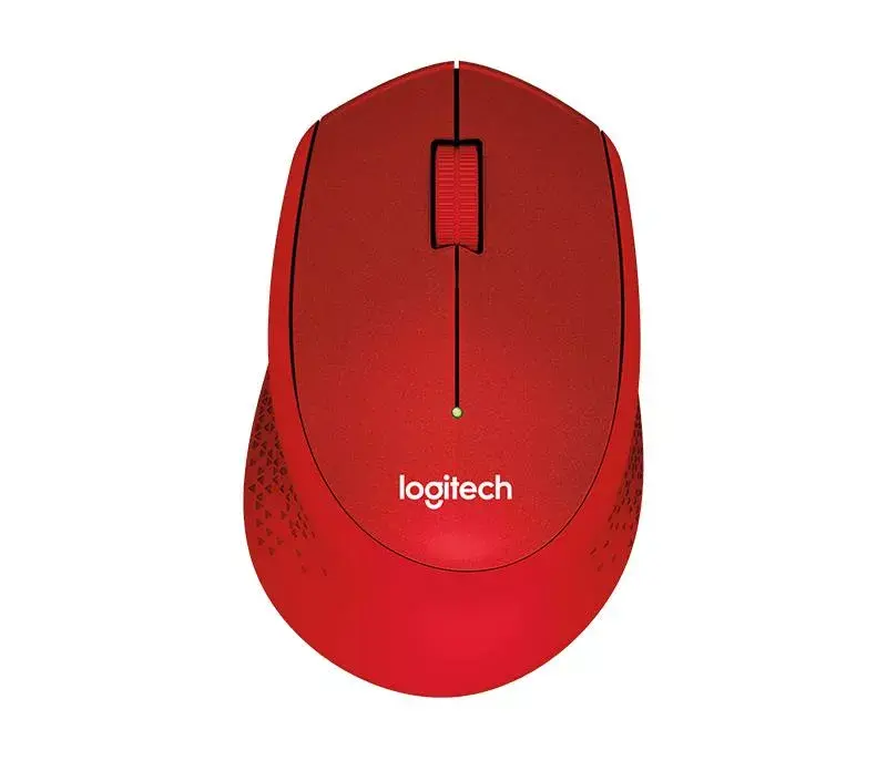 Logitech 910-004911 5099206066694 Photo 3